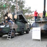 nato- wska przyjazn po 20 latach 4